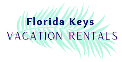 Florida Keys logo 3 1